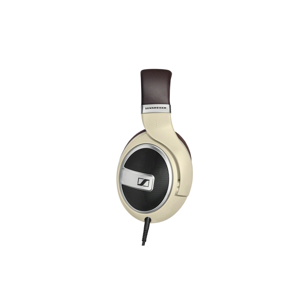 Produktbild för Sennheiser HD 599