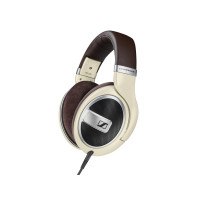 Produktbild för Sennheiser HD 599