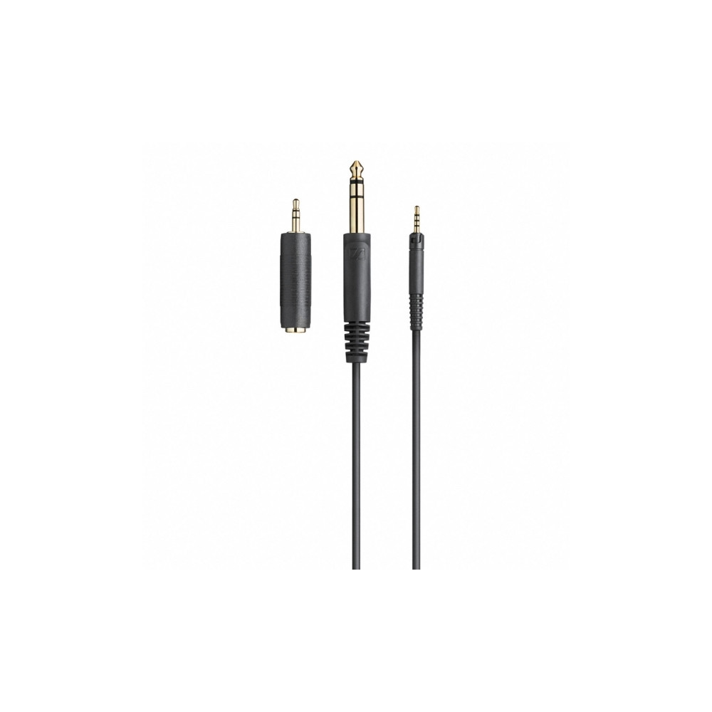 Produktbild för Sennheiser HD 599