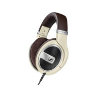 Produktbild för Sennheiser HD 599