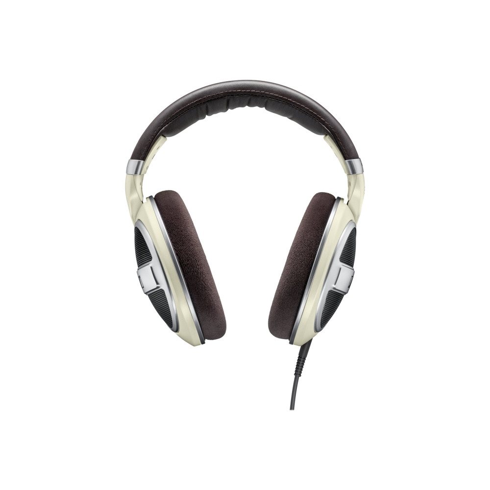 Produktbild för Sennheiser HD 599