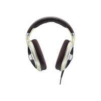Produktbild för Sennheiser HD 599