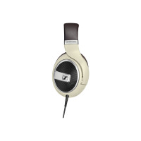 Produktbild för Sennheiser HD 599