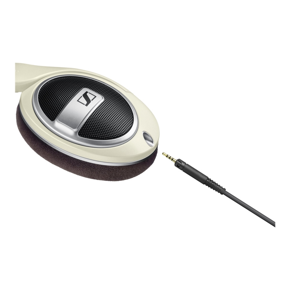 Produktbild för Sennheiser HD 599