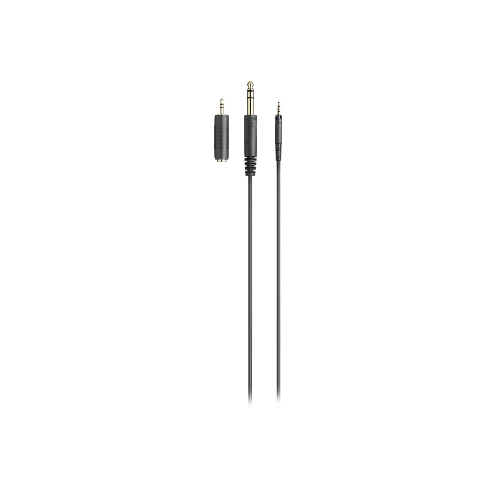 Produktbild för Sennheiser HD 599