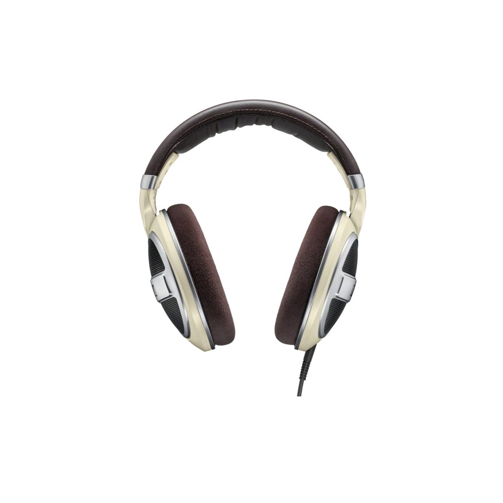 Produktbild för Sennheiser HD 599