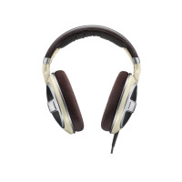 Produktbild för Sennheiser HD 599