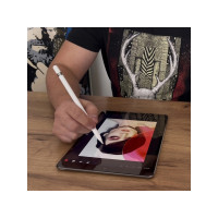 Produktbild för Wozinsky härdat glas Wozinsky Tab Tempered Glass för Lenovo...