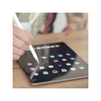Produktbild för Wozinsky härdat glas Wozinsky Tab Tempered Glass för Lenovo...