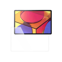 Produktbild för Wozinsky härdat glas Wozinsky Tab Tempered Glass för Lenovo...