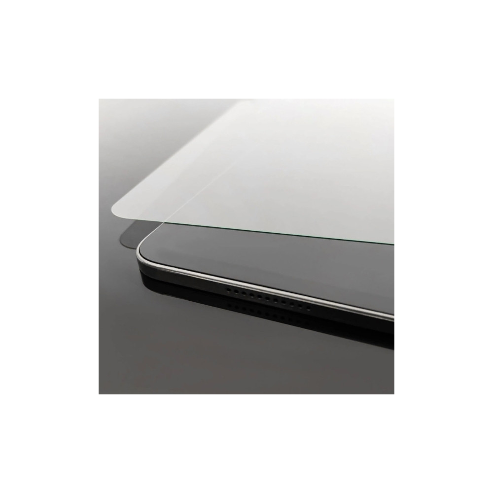 Produktbild för Wozinsky härdat glas Wozinsky Tab Tempered Glass för Lenovo...