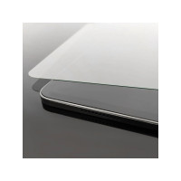 Produktbild för Wozinsky härdat glas Wozinsky Tab Tempered Glass för Lenovo...