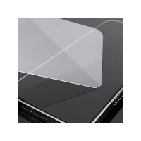 Produktbild för Wozinsky härdat glas Wozinsky Tab Tempered Glass för Lenovo...