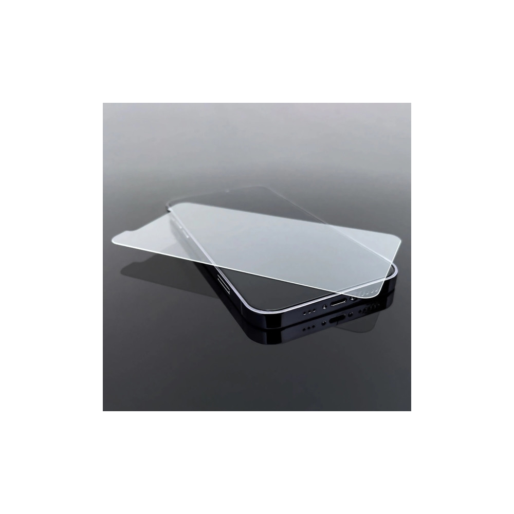 Produktbild för Wozinsky härdat glas Wozinsky Tab Tempered Glass för Lenovo...