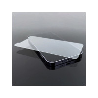 Produktbild för Wozinsky härdat glas Wozinsky Tab Tempered Glass för Lenovo...