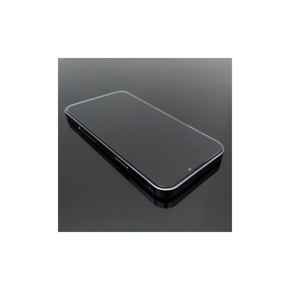 Produktbild för Wozinsky härdat glas Wozinsky Tab Tempered Glass för Lenovo...