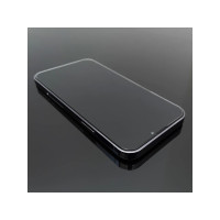 Produktbild för Wozinsky härdat glas Wozinsky Tab Tempered Glass för Lenovo...