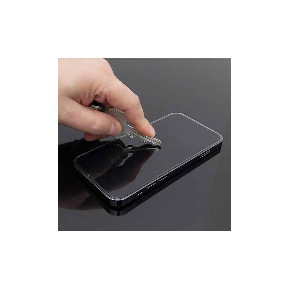 Produktbild för Wozinsky härdat glas Wozinsky Tab Tempered Glass för Lenovo...