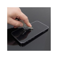 Produktbild för Wozinsky härdat glas Wozinsky Tab Tempered Glass för Lenovo...