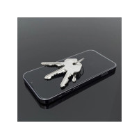 Produktbild för Wozinsky härdat glas Wozinsky Tab Tempered Glass för Lenovo...