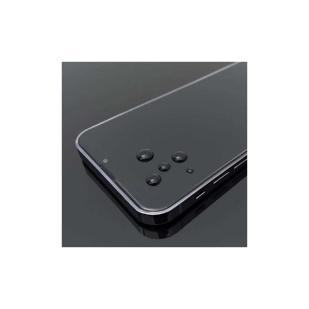 Produktbild för Wozinsky härdat glas Wozinsky Tab Tempered Glass för Lenovo...