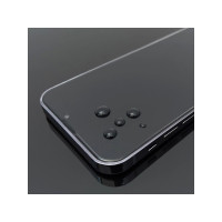 Produktbild för Wozinsky härdat glas Wozinsky Tab Tempered Glass för Lenovo...