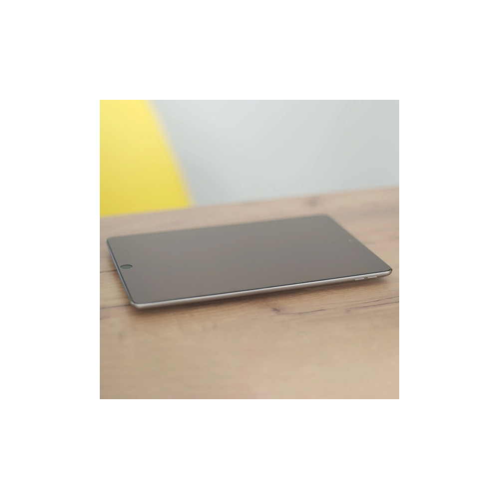 Produktbild för Wozinsky härdat glas Wozinsky Tab Tempered Glass för Lenovo...