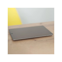 Produktbild för Wozinsky härdat glas Wozinsky Tab Tempered Glass för Lenovo...