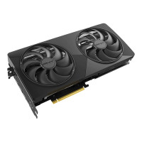 Produktbild för PNY Slim OC - grafikkort - GeForce RTX 5080 - 16 GB