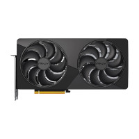Produktbild för PNY Slim OC - grafikkort - GeForce RTX 5080 - 16 GB