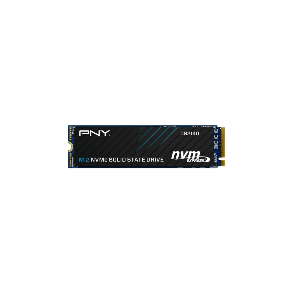 Produktbild för PNY Slim OC - grafikkort - GeForce RTX 5080 - 16 GB