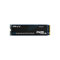 Produktbild för PNY Slim OC - grafikkort - GeForce RTX 5080 - 16 GB