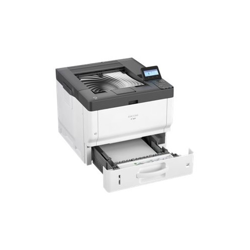 RICOH Ricoh P 501 - skrivare - svartvit - LED