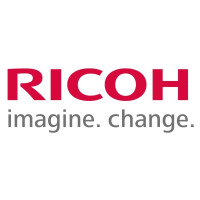 Produktbild för Ricoh P 501 - skrivare - svartvit - LED