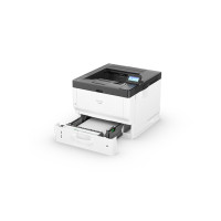 Produktbild för Ricoh P 501 - skrivare - svartvit - LED