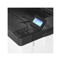 Produktbild för Ricoh P 501 - skrivare - svartvit - LED