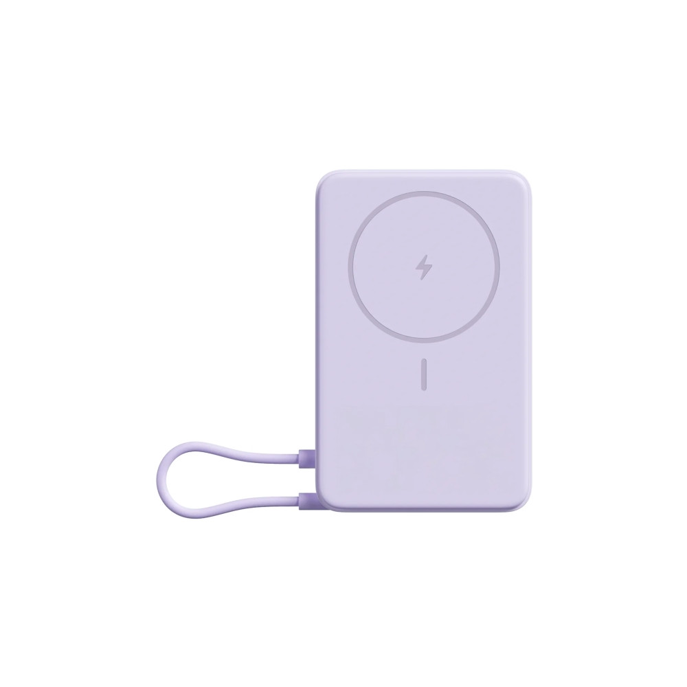 Produktbild för Xiaomi WPB1007Z