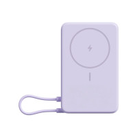 Produktbild för Xiaomi WPB1007Z