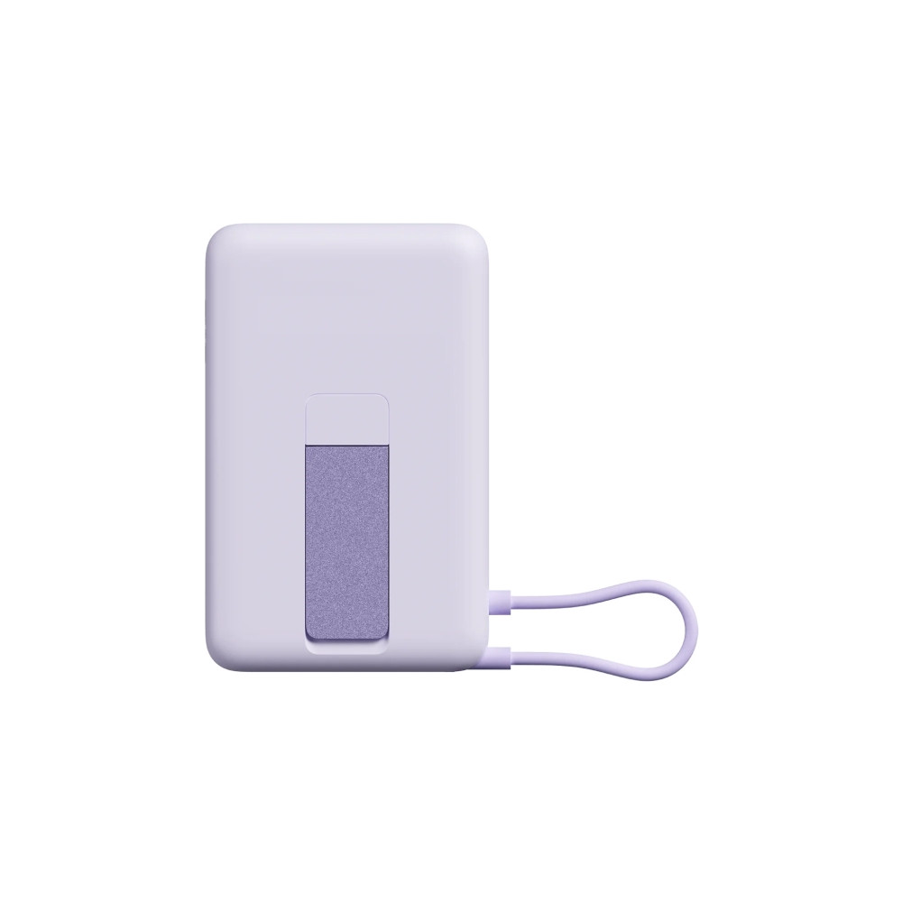 Produktbild för Xiaomi WPB1007Z