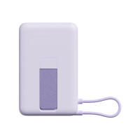 Produktbild för Xiaomi WPB1007Z