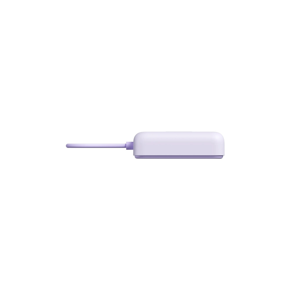 Produktbild för Xiaomi WPB1007Z
