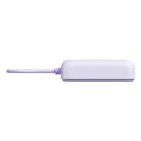Produktbild för Xiaomi WPB1007Z