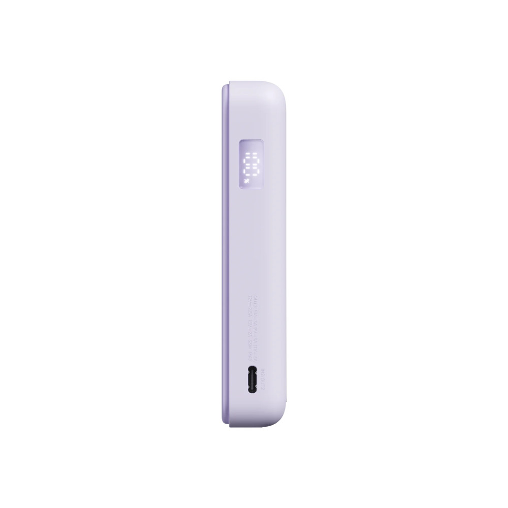 Produktbild för Xiaomi WPB1007Z
