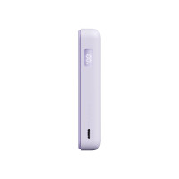 Produktbild för Xiaomi WPB1007Z