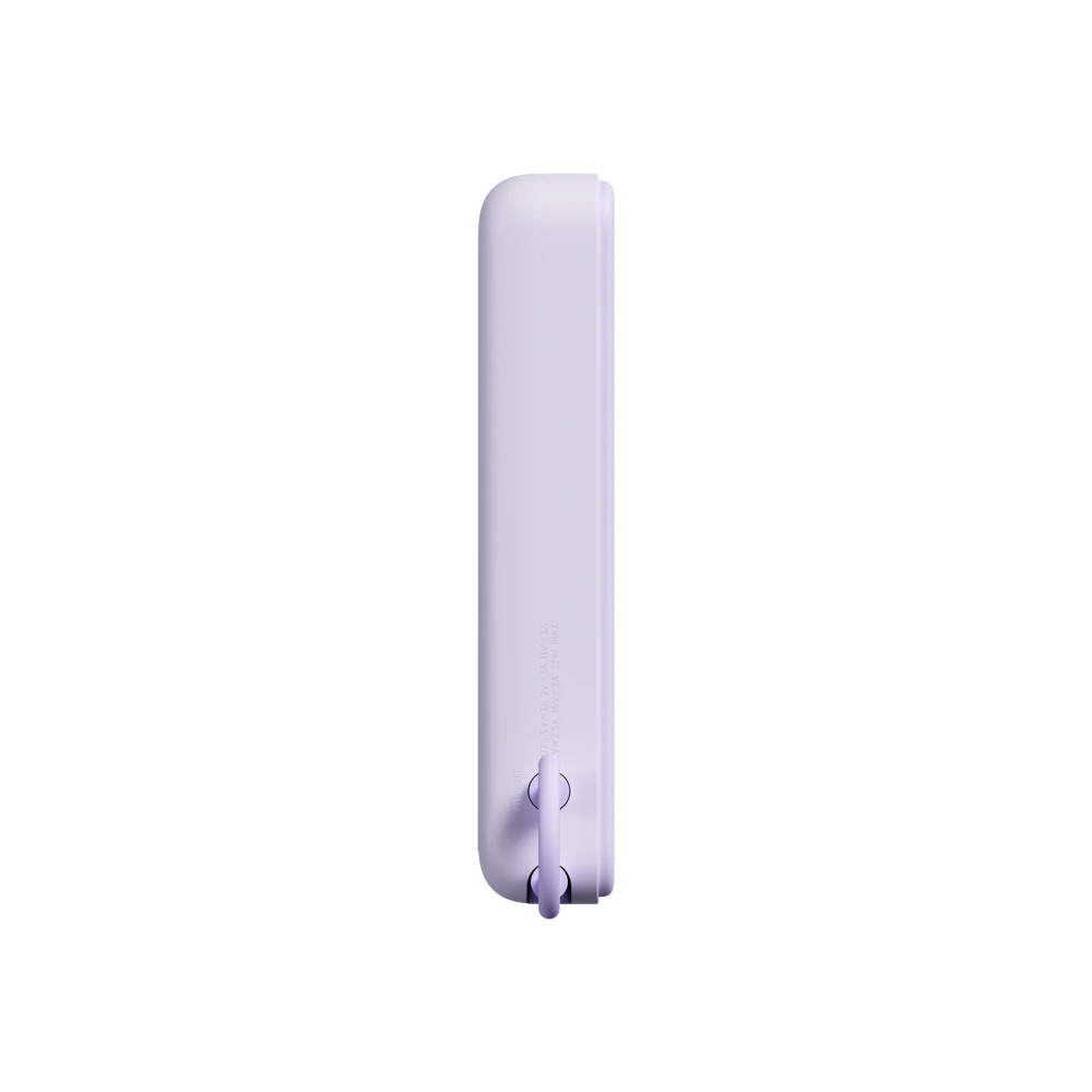 Produktbild för Xiaomi WPB1007Z