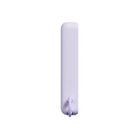 Produktbild för Xiaomi WPB1007Z
