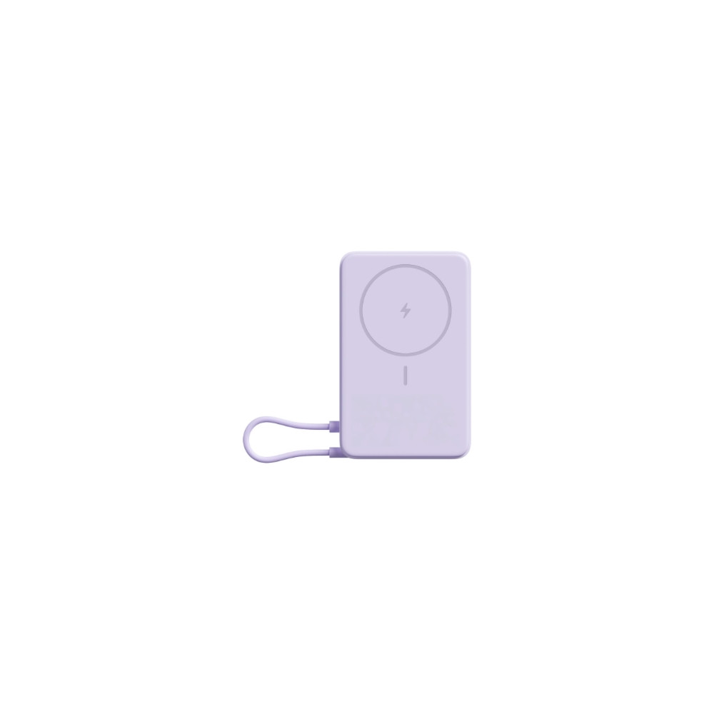 Produktbild för Xiaomi WPB1007Z