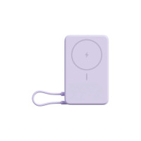 Produktbild för Xiaomi WPB1007Z