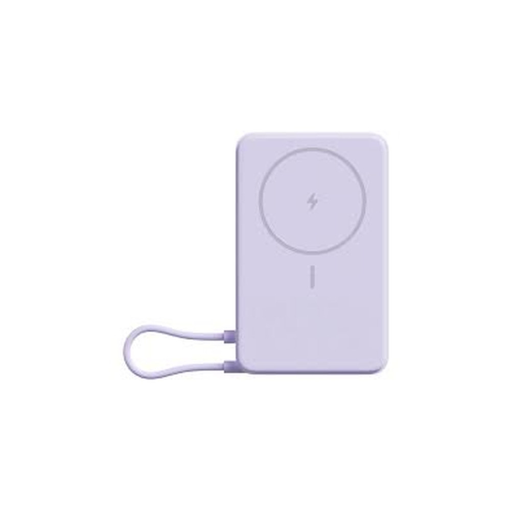 Produktbild för Xiaomi WPB1007Z