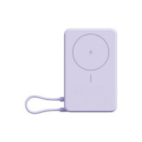 Produktbild för Xiaomi WPB1007Z